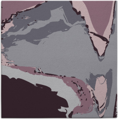 slick rug - item 728982