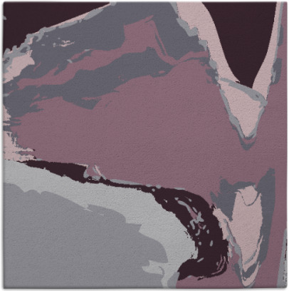 slick rug - item 728983