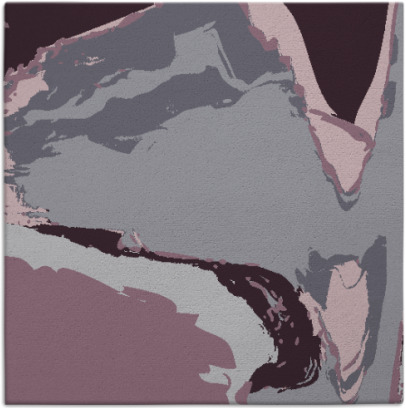 slick rug - item 728984