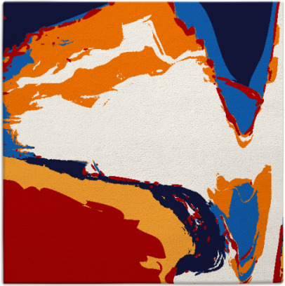 slick rug - item 728986