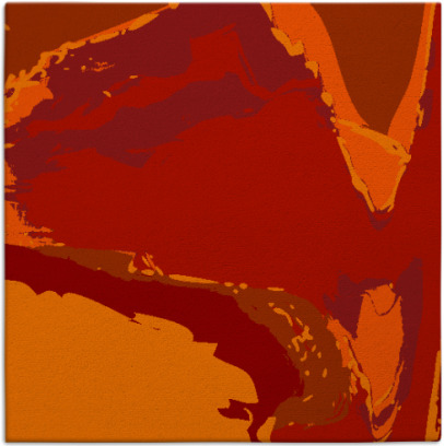 slick rug - item 728989