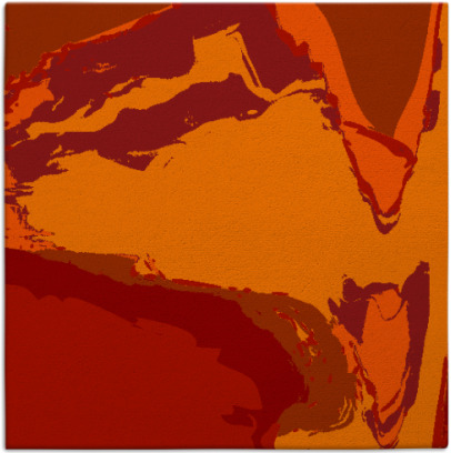 slick rug - item 728990