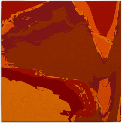 slick rug - item 728991