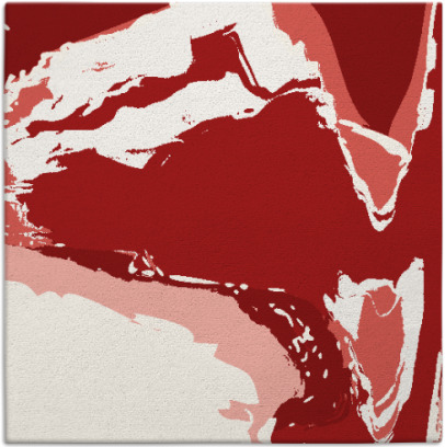 slick rug - item 728993