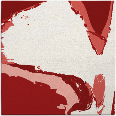 slick rug - item 728994