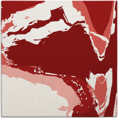 slick rug - item 728995
