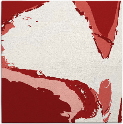 slick rug - item 728996