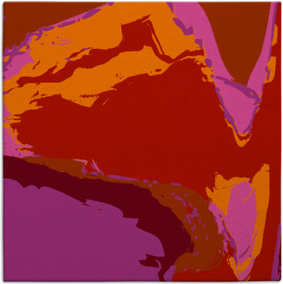 slick rug - item 728997