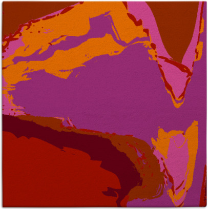 slick rug - item 728998