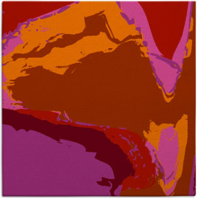 slick rug - item 728999