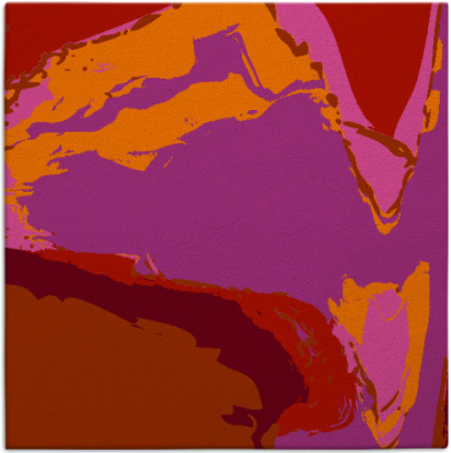 slick rug - item 729000