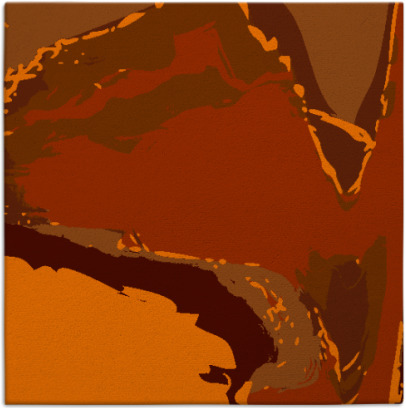 slick rug - item 729001