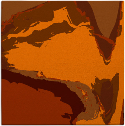 slick rug - item 729002