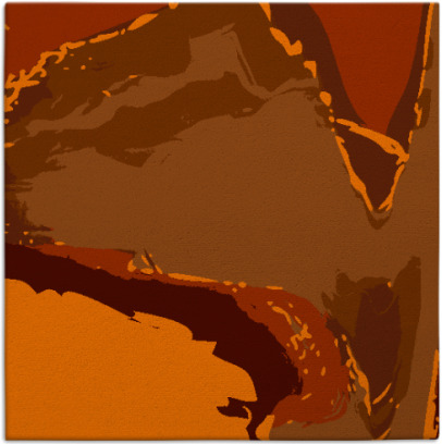 slick rug - item 729003