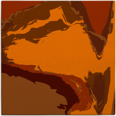 slick rug - item 729004