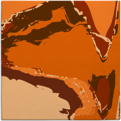 slick rug - item 729005