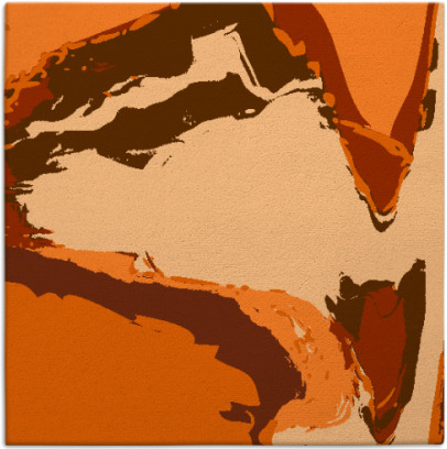 slick rug - item 729006