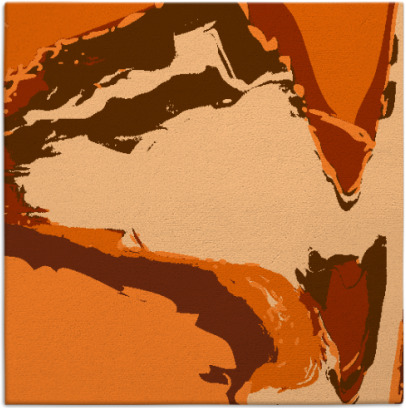 slick rug - item 729008