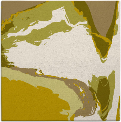 slick rug - item 729009