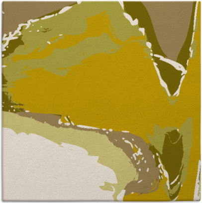 slick rug - item 729010