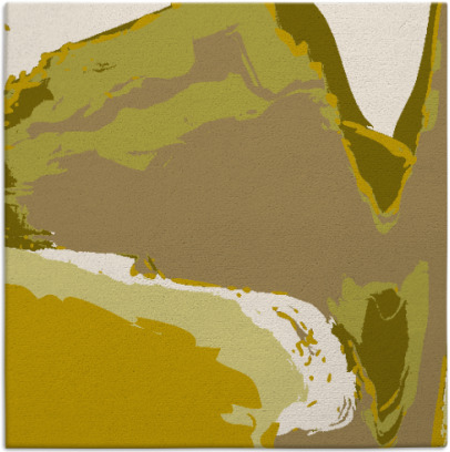 slick rug - item 729011