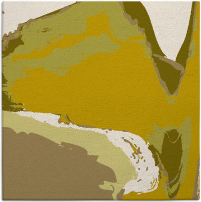 slick rug - item 729012