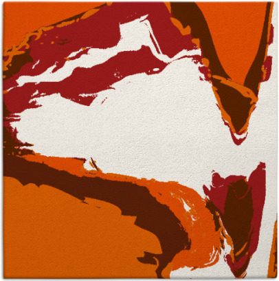 slick rug - item 729013