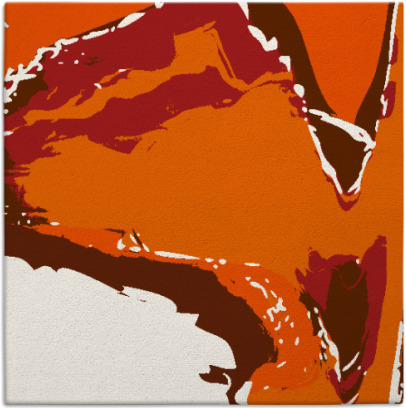 slick rug - item 729014