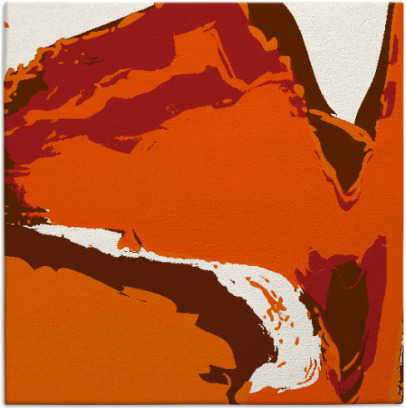 slick rug - item 729015