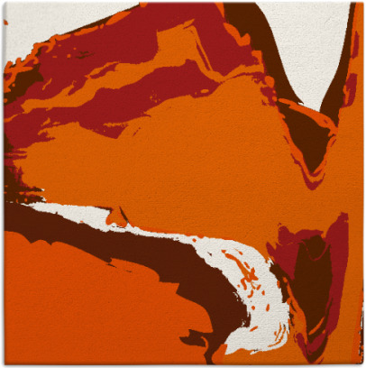 slick rug - item 729016
