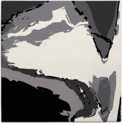 slick rug - item 729017