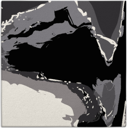 slick rug - item 729018