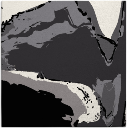 slick rug - item 729019