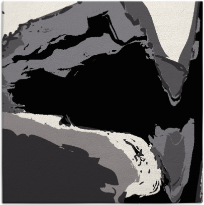 slick rug - item 729020