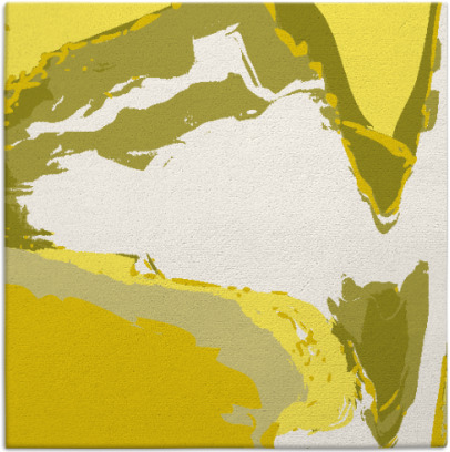 slick rug - item 729021