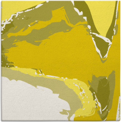 slick rug - item 729022