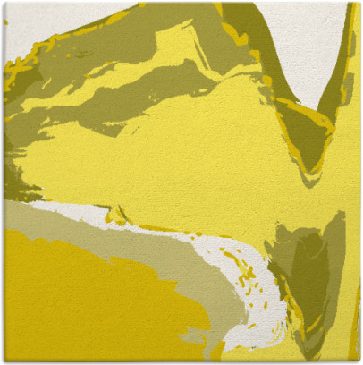 slick rug - item 729023