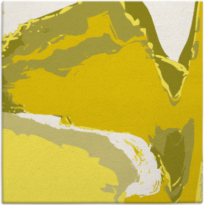 slick rug - item 729024