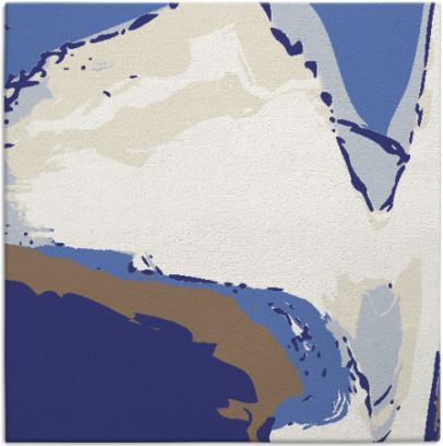 slick rug - item 729025