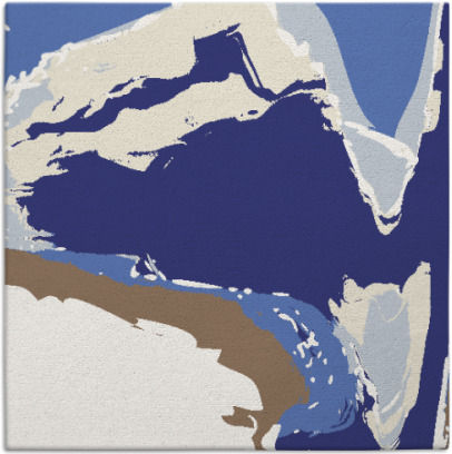 slick rug - item 729026