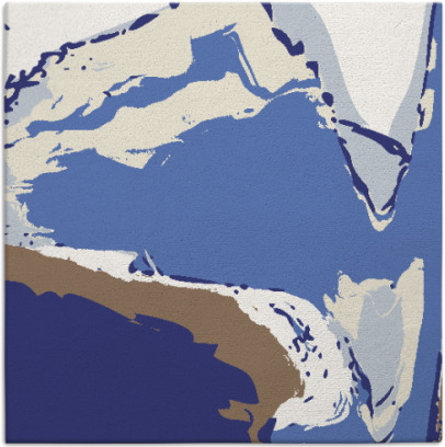 slick rug - item 729027
