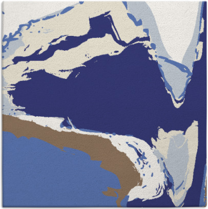 slick rug - item 729028