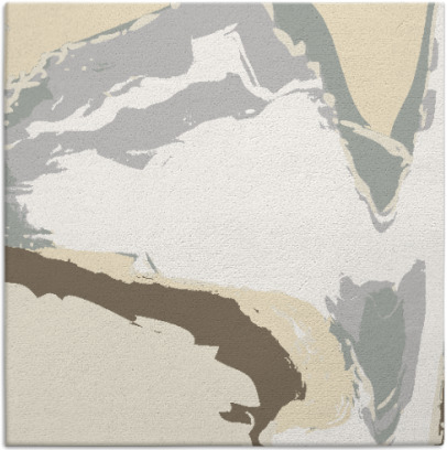 slick rug - item 729029