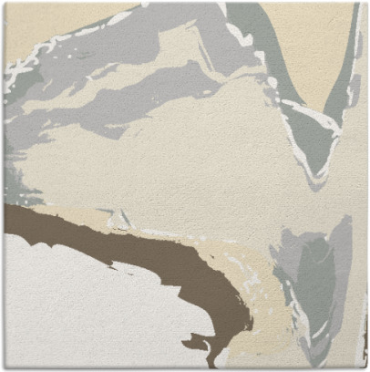 slick rug - item 729030