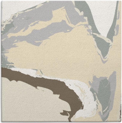 slick rug - item 729031