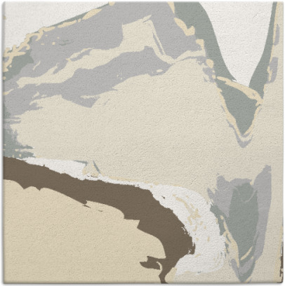 slick rug - item 729032