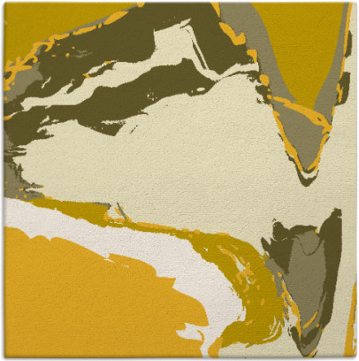 slick rug - item 729033