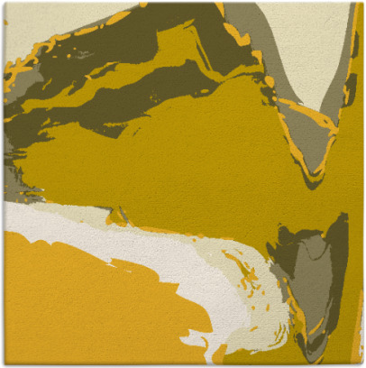 slick rug - item 729035