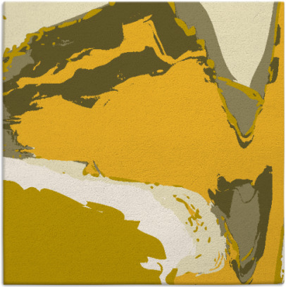 slick rug - item 729036