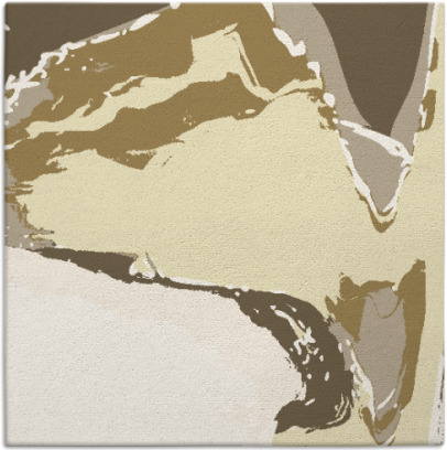 slick rug - item 729037